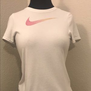 Nike shirt